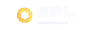 SRL